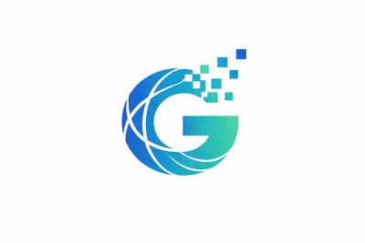 Global Digital Entrepreneurship